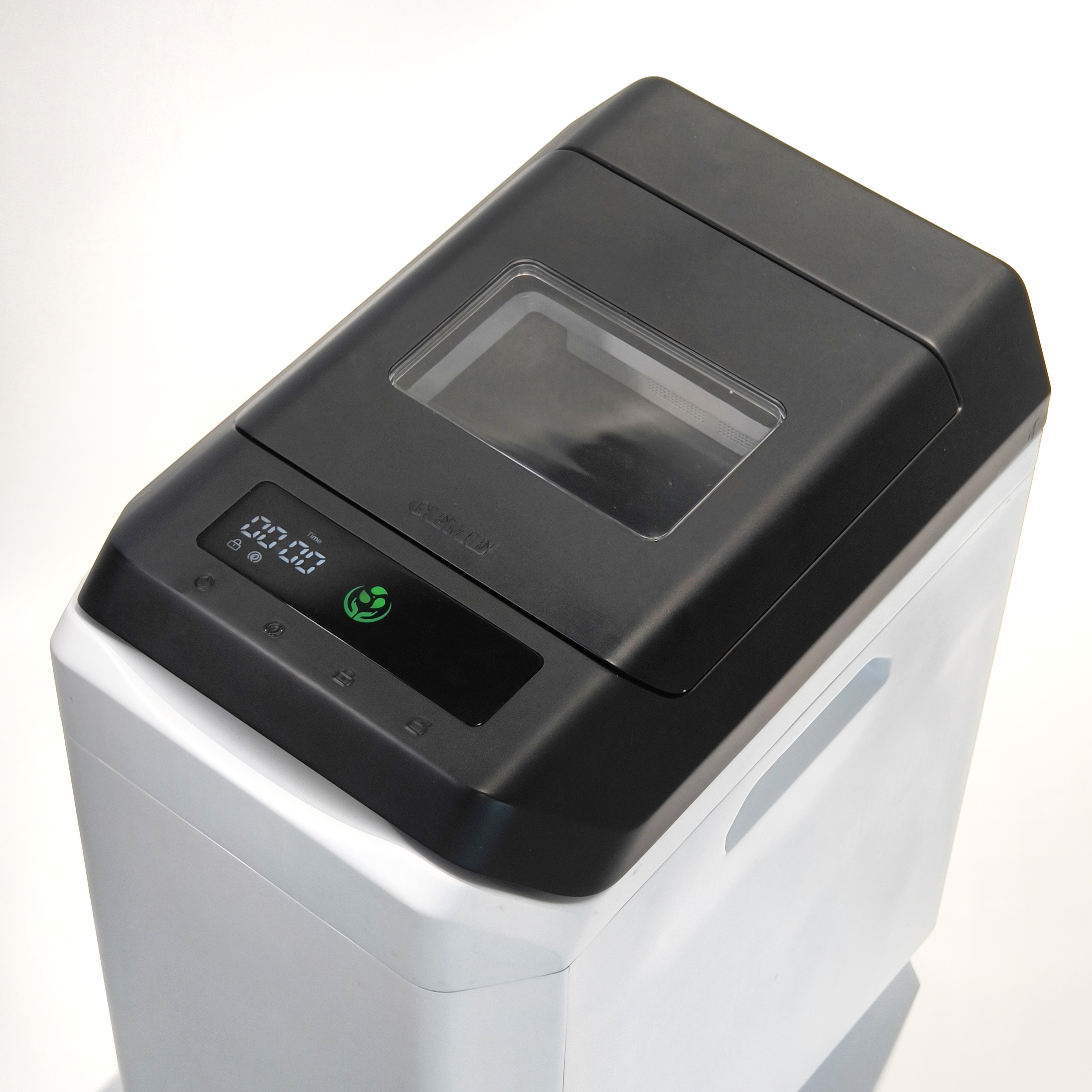 The Best Kitchen Composter of 2026: GEME Terra 2